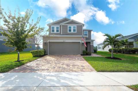11507 Gallatin Trail, home for sale on Gallatin Trail