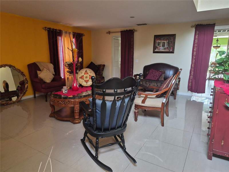 4 bedroom Single Family Residence at 2554 Palmetto Ridge Circle, Palmetto Ridge, Apopka — photo 4