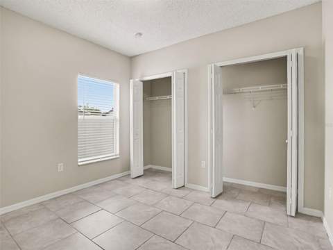 824 Palermo Court, Kissimmee FL - photo 10 of 15
