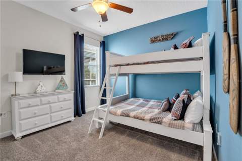 1419 Pro Shop Ct, Davenport FL - photo 22 of 53
