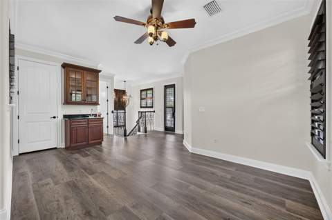 1570 Palmer Avenue, Winter Park FL - photo 19 of 33