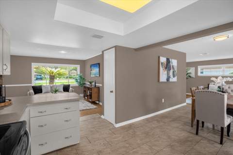 606 Iris Street, Altamonte Springs FL - photo 10 of 40