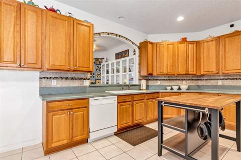 4958 Portsmouth Street, Tavares FL - photo 13 of 76