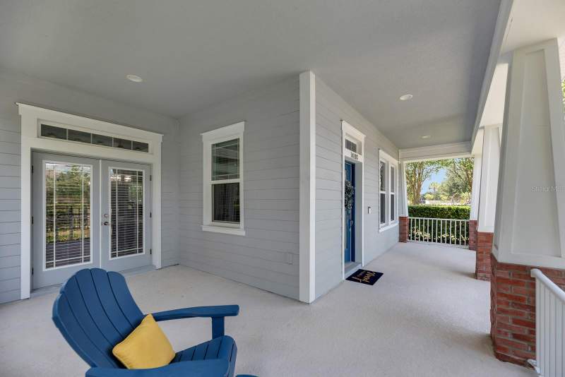 4 bedroom Single Family Residence at 14103 Barrington Stowers Drive, Fishhawk Ranch West Ph 1A, Lithia — photo 3