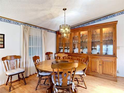 35801 Brisa Drive, Zephyrhills FL - photo 17 of 21