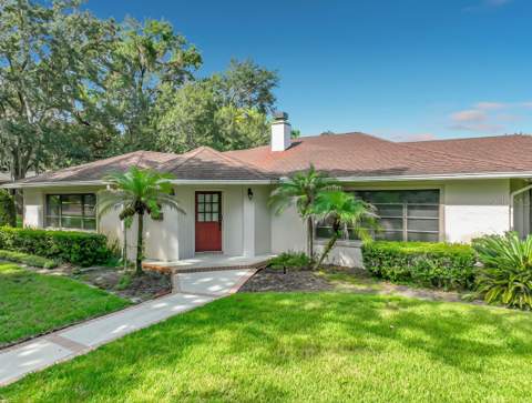 1661 Laurel Road, Winter Park FL - photo 11 of 81
