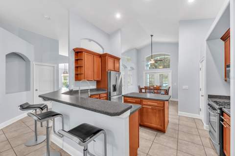 16405 Bridgewalk Drive, Lithia FL - photo 14 of 34