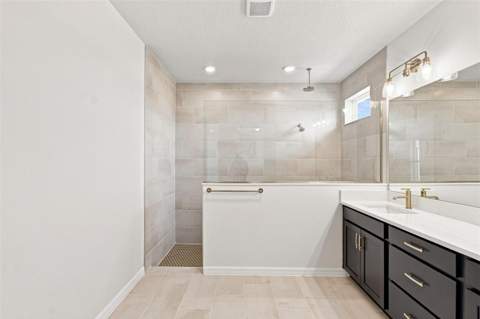 3219 Voyager Avenue, St Cloud FL - photo 16 of 28