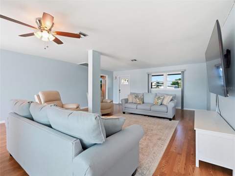 181 Duxbury Avenue, Port Charlotte FL - photo 16 of 83