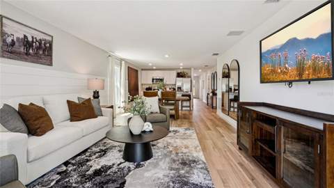 3067 House Finch Road, St Cloud FL - photo 9 of 55