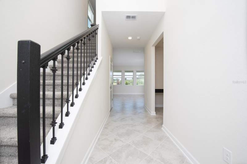 4 bedroom Single Family Residence at 1037 Blackwolf Run Road, Stoneybrook South North Prcl Ph 2, Davenport — photo 5