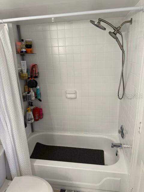 355 Lakepointe Drive #304, Altamonte Springs FL - photo 12 of 29