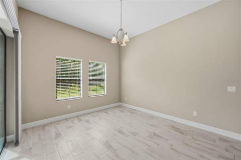 14519 Woodland Spur Drive, Lithia FL - photo 6 of 6