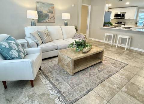 7107 Mount Essex Drive #520, St Petersburg FL - photo 7 of 32