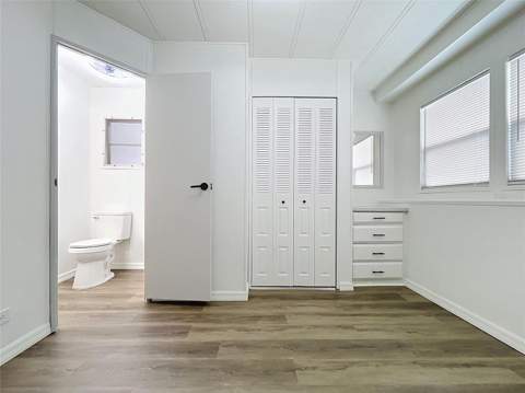 6965 Fort King Road, Zephyrhills FL - photo 19 of 30