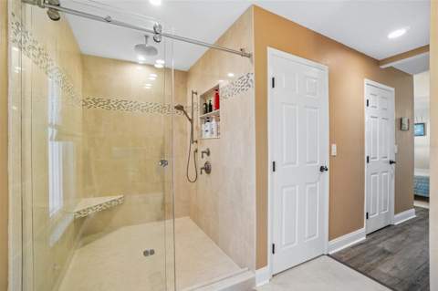 971 Cortland Way, Palm Harbor FL - photo 16 of 31