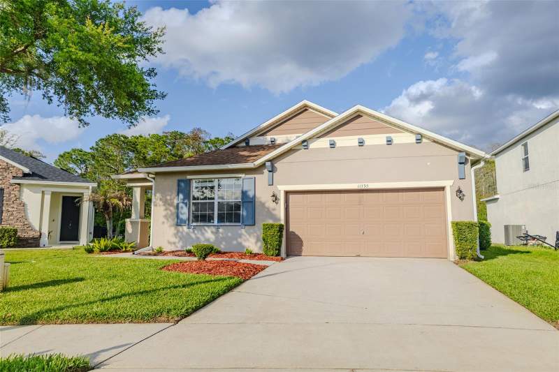 Stratford Pointe