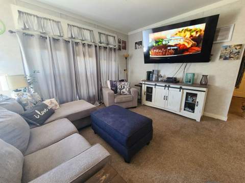15963 Blue Crab Drive, Perry FL - photo 10 of 43