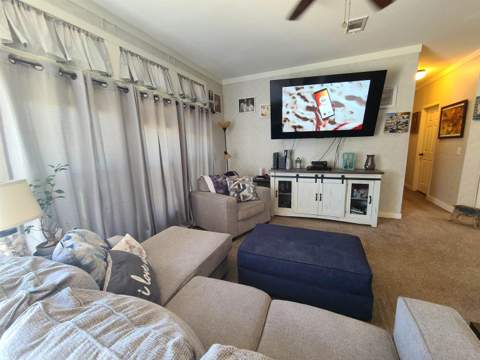 15963 Blue Crab Drive, Perry FL - photo 11 of 43