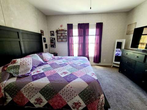 15963 Blue Crab Drive, Perry FL - photo 14 of 43