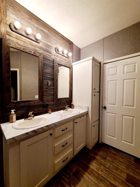 15963 Blue Crab Drive, Perry FL - photo 15 of 43