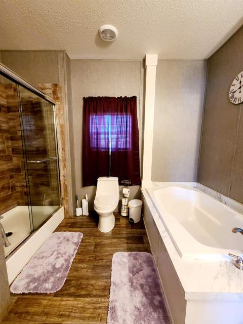 15963 Blue Crab Drive, Perry FL - photo 17 of 43