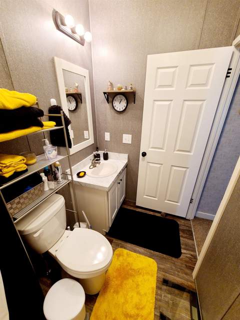 15963 Blue Crab Drive, Perry FL - photo 24 of 43