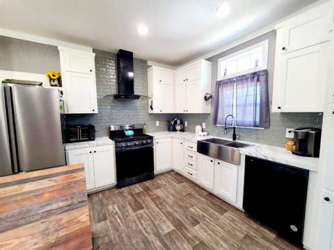 15963 Blue Crab Drive, Perry FL - photo 6 of 43