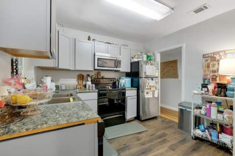 209 Edwards Street, Tallahassee FL - photo 10 of 25