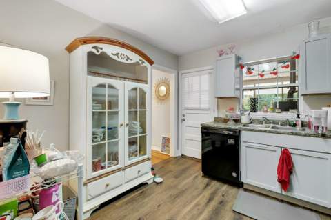 209 Edwards Street, Tallahassee FL - photo 11 of 25
