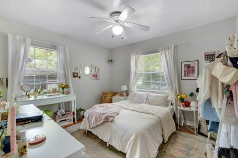 209 Edwards Street, Tallahassee FL - photo 13 of 25