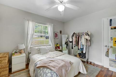 209 Edwards Street, Tallahassee FL - photo 14 of 25