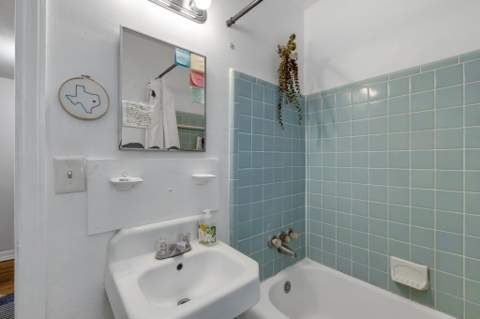 209 Edwards Street, Tallahassee FL - photo 17 of 25