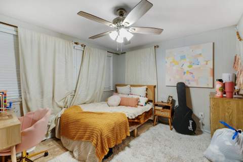 209 Edwards Street, Tallahassee FL - photo 18 of 25