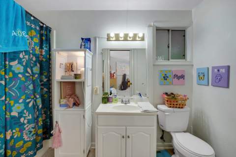 209 Edwards Street, Tallahassee FL - photo 19 of 25