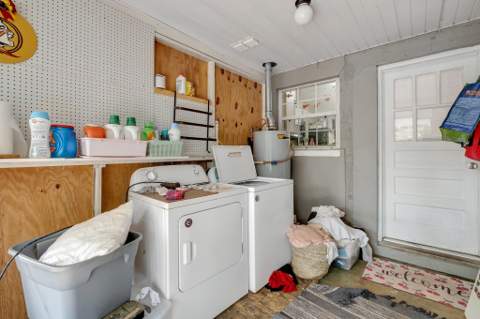 209 Edwards Street, Tallahassee FL - photo 20 of 25