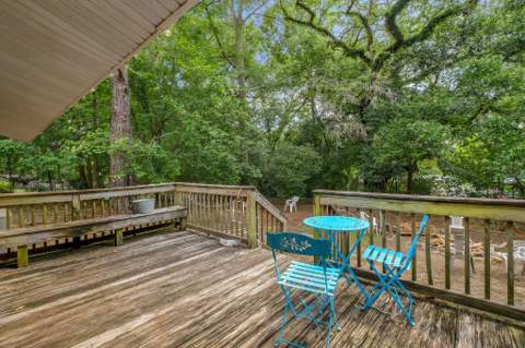209 Edwards Street, Tallahassee FL - photo 22 of 25
