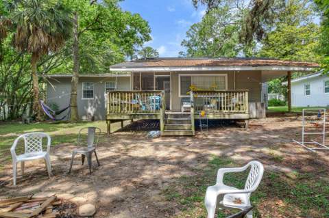 209 Edwards Street, Tallahassee FL - photo 24 of 25