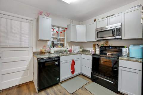 209 Edwards Street, Tallahassee FL - photo 9 of 25