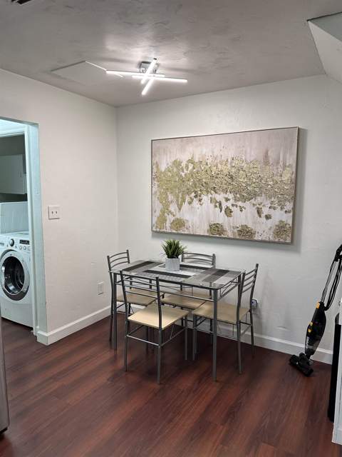 922 S Lipona Road, Tallahassee FL - photo 10 of 28