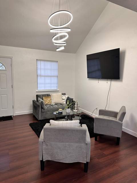 922 S Lipona Road, Tallahassee FL - photo 11 of 28