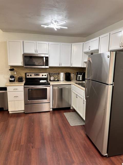 922 S Lipona Road, Tallahassee FL - photo 12 of 28