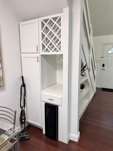 922 S Lipona Road, Tallahassee FL - photo 13 of 28