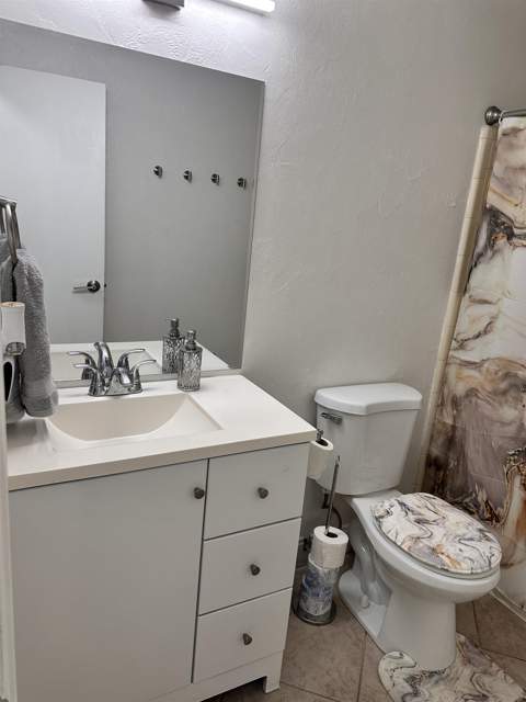 922 S Lipona Road, Tallahassee FL - photo 16 of 28