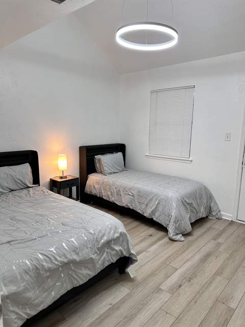 922 S Lipona Road, Tallahassee FL - photo 17 of 28