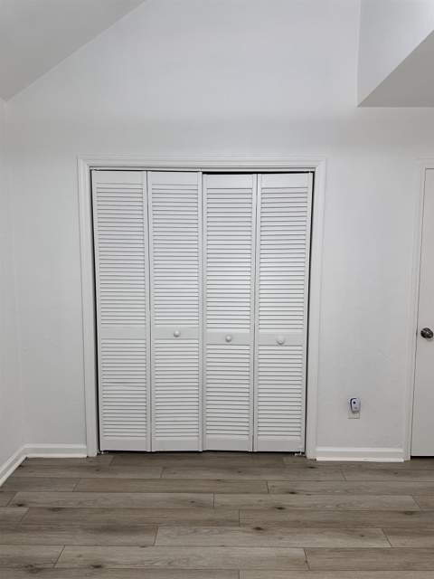 922 S Lipona Road, Tallahassee FL - photo 18 of 28