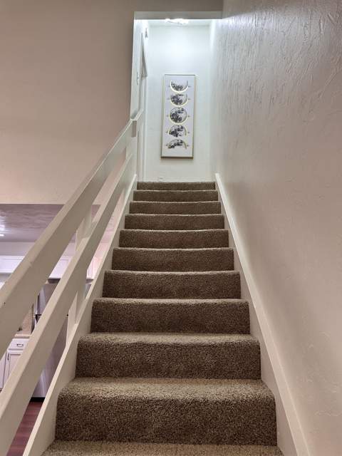 922 S Lipona Road, Tallahassee FL - photo 20 of 28