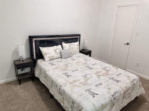 922 S Lipona Road, Tallahassee FL - photo 21 of 28