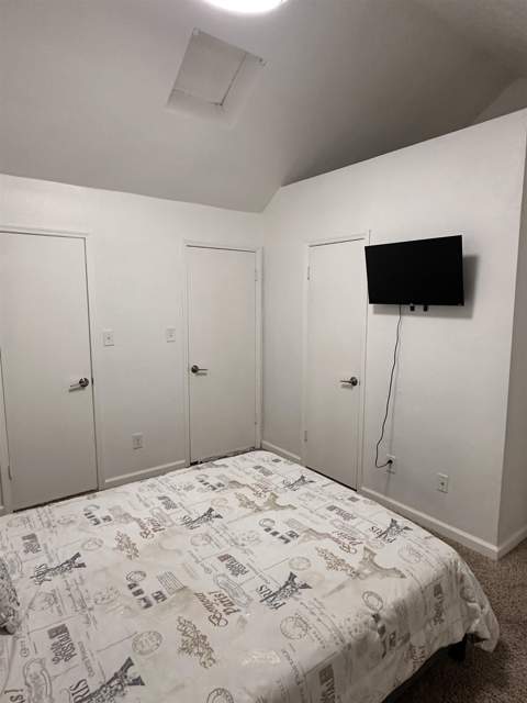 922 S Lipona Road, Tallahassee FL - photo 22 of 28
