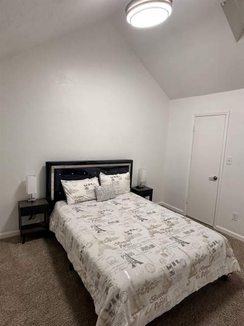 922 S Lipona Road, Tallahassee FL - photo 23 of 28